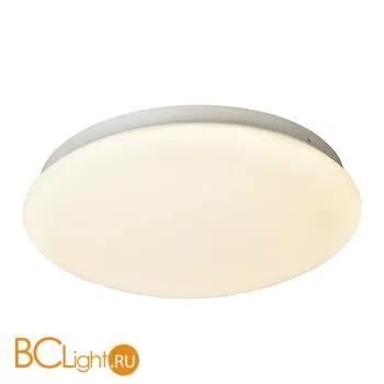 Потолочный светильник Favourite Ledante 2469-2C - Фото 0