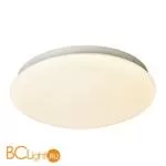 Потолочный светильник Favourite Ledante 2469-2C - Фото 0