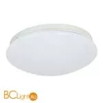 Потолочный светильник Favourite Ledante 2469-2C