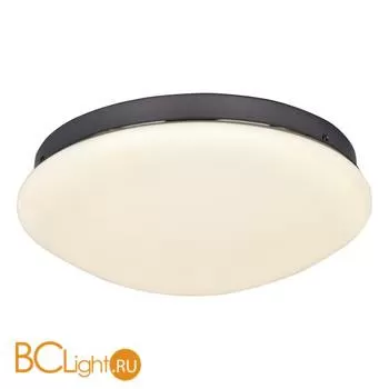 Потолочный светильник Favourite Ledante 2468-2C - Фото 0