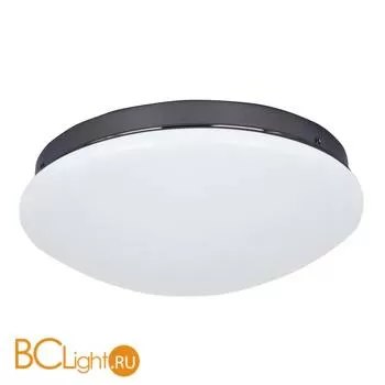 Потолочный светильник Favourite Ledante 2468-2C