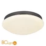 Потолочный светильник Favourite Ledante 2468-2C - Фото 0