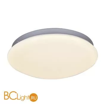 Потолочный светильник Favourite Ledante 2467-2C - Фото 0