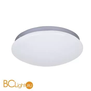 Потолочный светильник Favourite Ledante 2467-2C