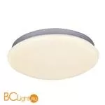 Потолочный светильник Favourite Ledante 2467-2C - Фото 0