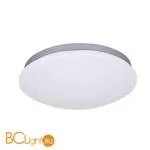 Потолочный светильник Favourite Ledante 2467-2C