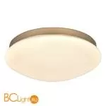 Потолочный светильник Favourite Ledante 2466-2C - Фото 0