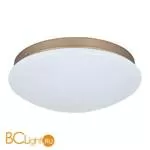 Потолочный светильник Favourite Ledante 2466-2C