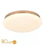 Потолочный светильник Favourite Ledante 2465-2C - Фото 0