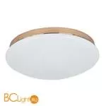 Потолочный светильник Favourite Ledante 2465-2C