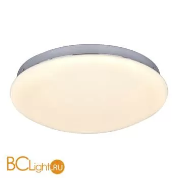 Потолочный светильник Favourite Ledante 2464-2C - Фото 0