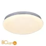 Потолочный светильник Favourite Ledante 2464-2C - Фото 0