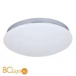 Потолочный светильник Favourite Ledante 2464-2C