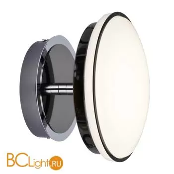 Настенный светильник Favourite Ledante 2470-1W - Фото 0