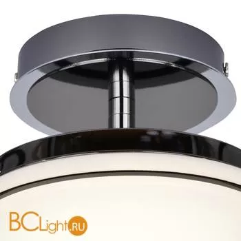 Настенный светильник Favourite Ledante 2470-1W - Фото 2