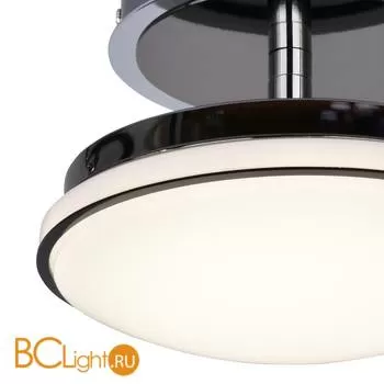 Настенный светильник Favourite Ledante 2470-1W - Фото 1