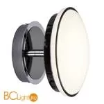 Настенный светильник Favourite Ledante 2470-1W - Фото 0