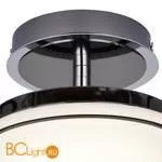 Настенный светильник Favourite Ledante 2470-1W - Фото 2