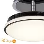 Настенный светильник Favourite Ledante 2470-1W - Фото 1