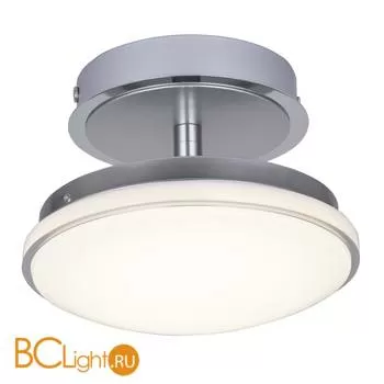 Настенный светильник Favourite Ledante 2471-1W - Фото 0