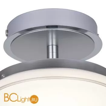 Настенный светильник Favourite Ledante 2471-1W - Фото 2