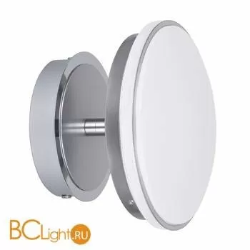 Настенный светильник Favourite Ledante 2471-1W