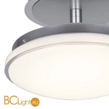 Настенный светильник Favourite Ledante 2471-1W - Фото 1