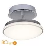 Настенный светильник Favourite Ledante 2471-1W - Фото 0