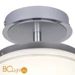 Настенный светильник Favourite Ledante 2471-1W - Фото 2