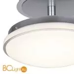 Настенный светильник Favourite Ledante 2471-1W - Фото 1