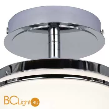 Настенный светильник Favourite Ledante 2472-1W - Фото 1