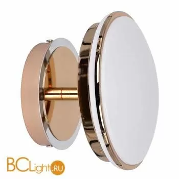 Настенный светильник Favourite Ledante 2473-1W