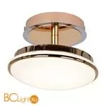 Настенный светильник Favourite Ledante 2473-1W - Фото 0