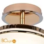 Настенный светильник Favourite Ledante 2473-1W - Фото 2