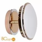 Настенный светильник Favourite Ledante 2473-1W