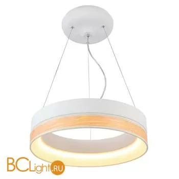 Подвесной светильник Favourite Ledino 1357-120P