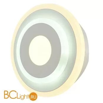 Настенный светильник Favourite Ledolution 2271-1W