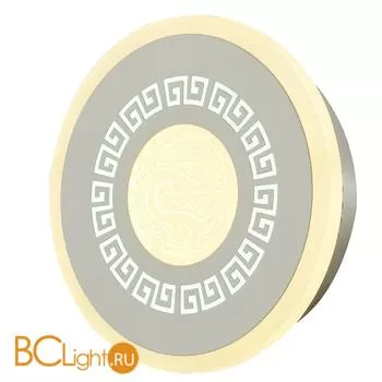 Настенный светильник Favourite Ledolution 2273-1W