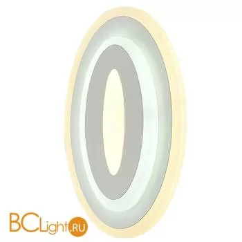 Настенный светильник Favourite Ledolution 2274-1W