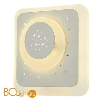 Настенный светильник Favourite Ledolution 2275-1W