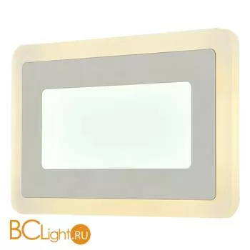 Настенный светильник Favourite Ledolution 2277-1W