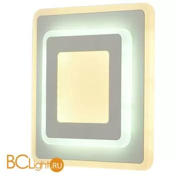 Настенный светильник Favourite Ledolution 2278-1W