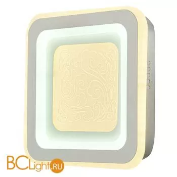 Настенный светильник Favourite Ledolution 2282-1W