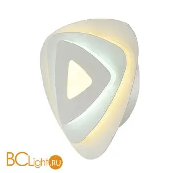 Настенный светильник Favourite Ledolution 2288-1W