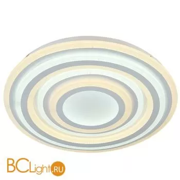 Потолочный светильник Favourite Ledolution 2271-8C