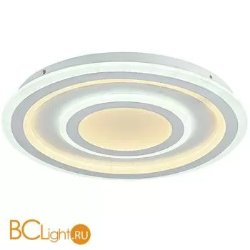 Потолочный светильник Favourite Ledolution 2272-5C