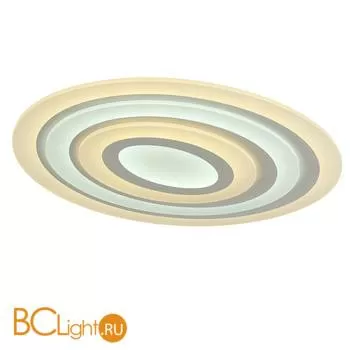 Потолочный светильник Favourite Ledolution 2274-8C