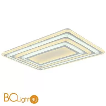 Потолочный светильник Favourite Ledolution 2277-10C