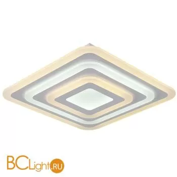 Потолочный светильник Favourite Ledolution 2278-5C