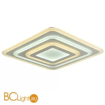 Потолочный светильник Favourite Ledolution 2278-8C